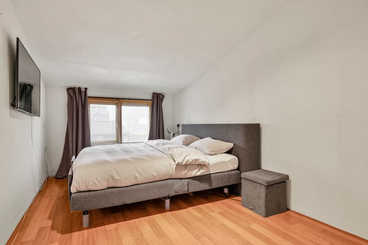 Foto 19 van Tweede Morgendreef 20