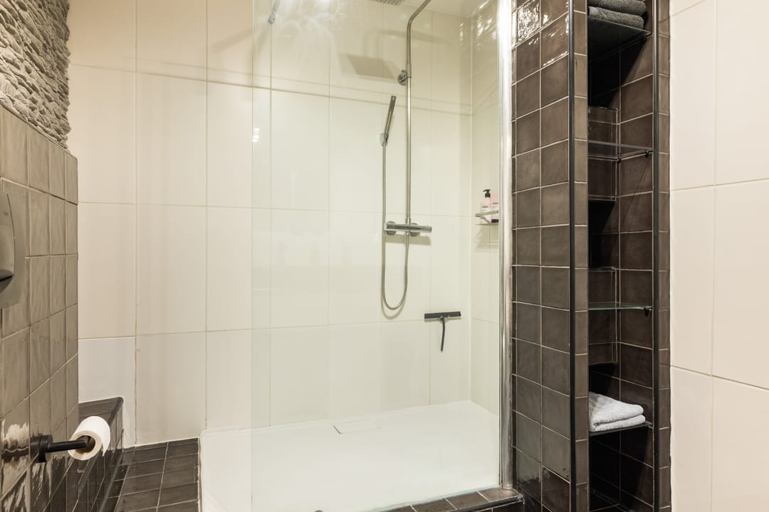 Foto 32 van Tigrisstraat 83