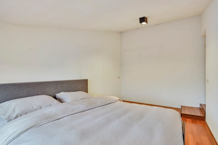 Foto 20 van Tweede Morgendreef 20