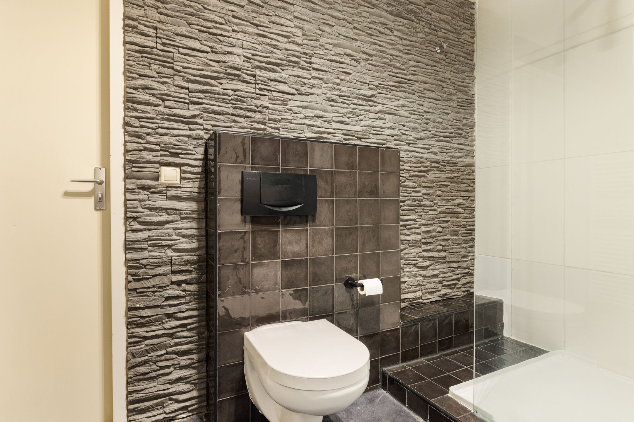 Foto 33 van Tigrisstraat 83