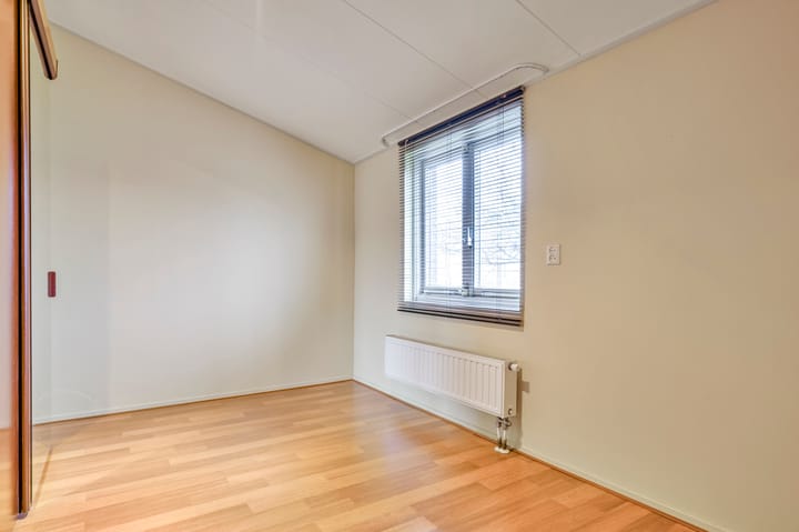 Foto 21 van Tweede Morgendreef 20