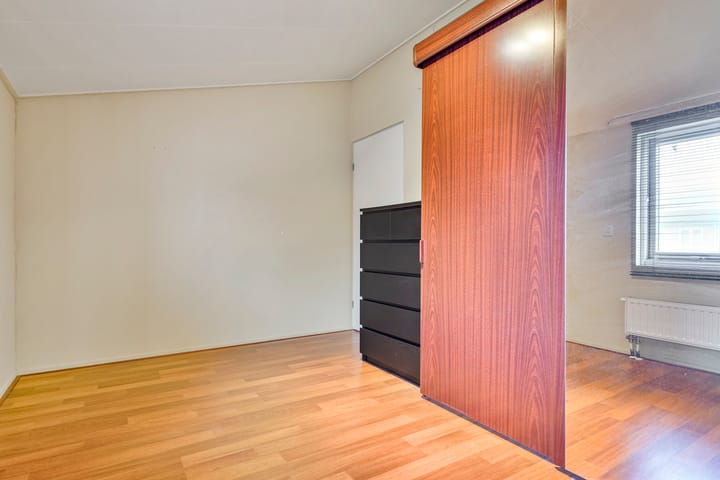 Foto 22 van Tweede Morgendreef 20