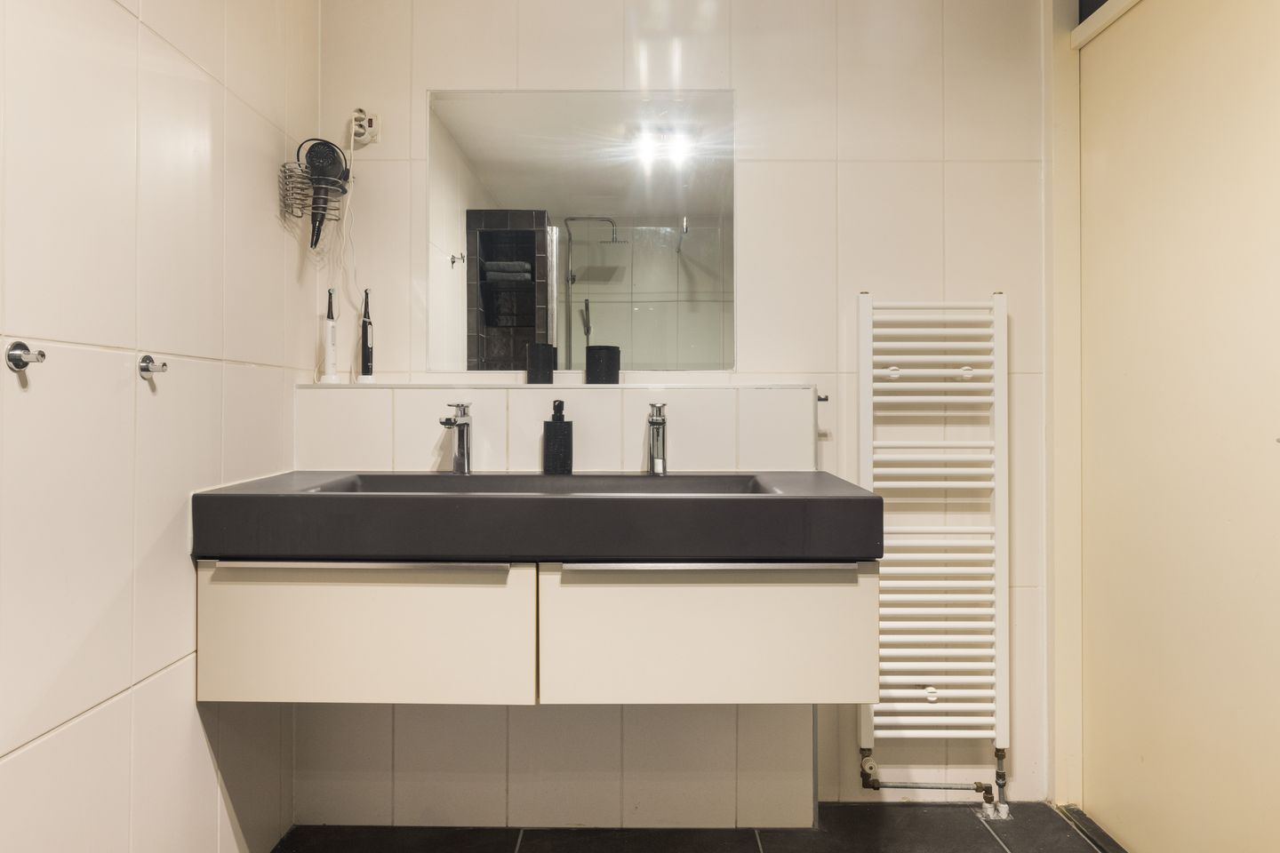 Foto 34 van Tigrisstraat 83