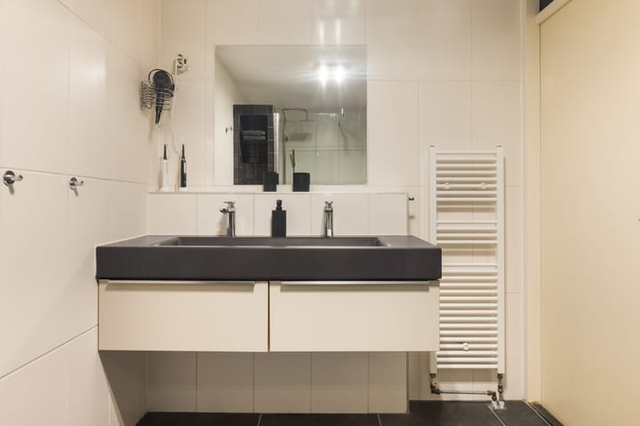 Foto 34 van Tigrisstraat 83