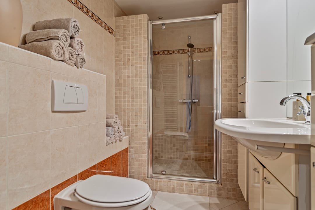 Photo 23 of Tweede Morgendreef 20