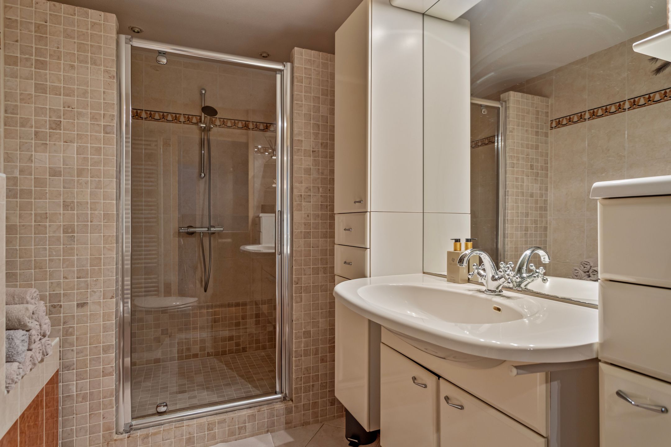 Photo 24 of Tweede Morgendreef 20