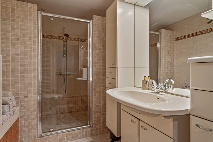 Foto 24 van Tweede Morgendreef 20