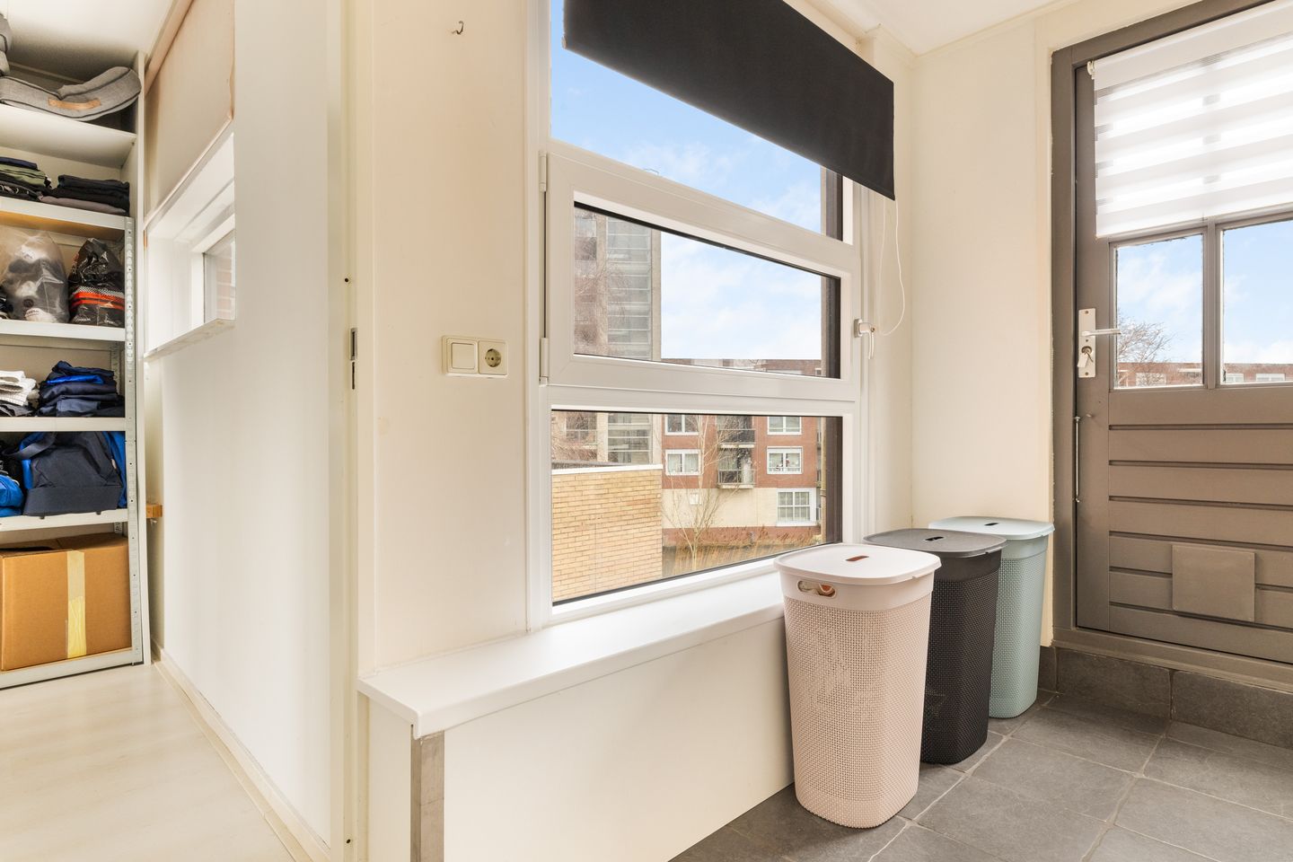 Foto 35 van Tigrisstraat 83