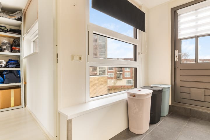 Foto 35 van Tigrisstraat 83