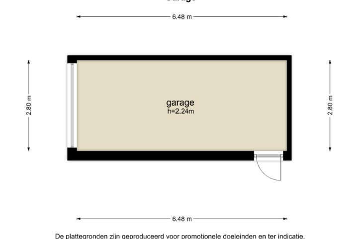 View photo 40 of Koningin Emmastraat 18