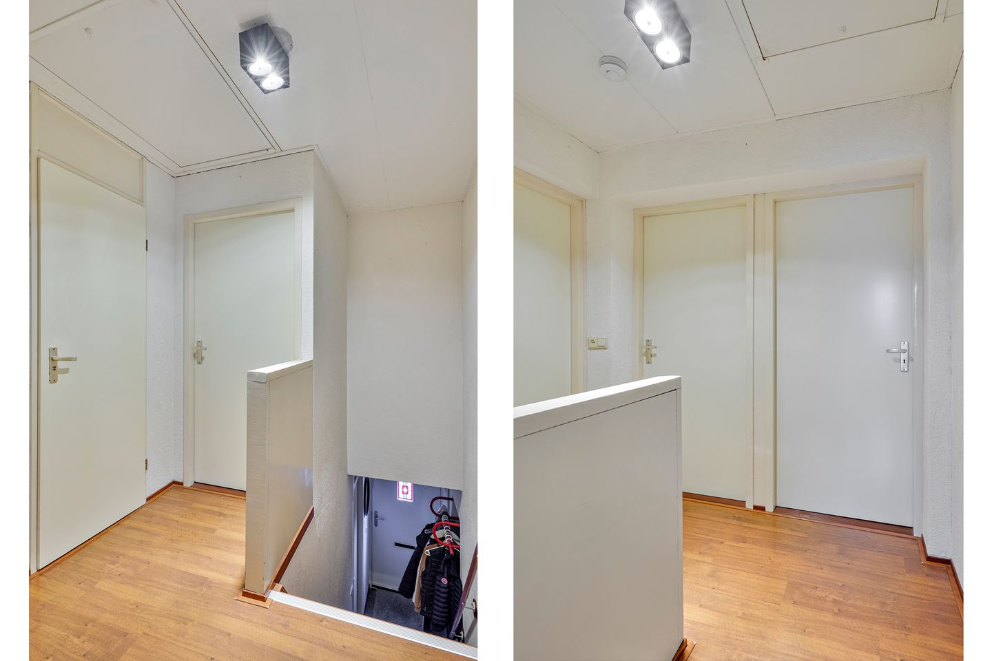 Photo 25 of Tweede Morgendreef 20