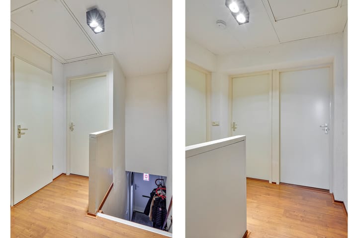 Foto 25 van Tweede Morgendreef 20