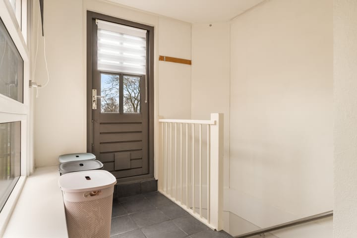 Foto 36 van Tigrisstraat 83