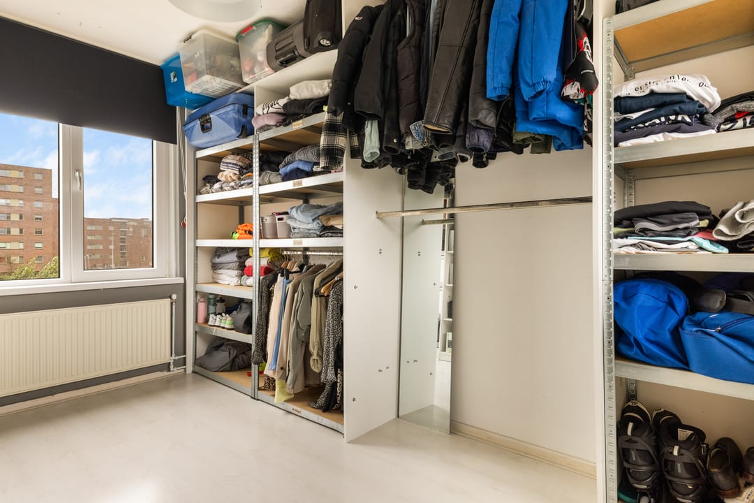 Foto 37 van Tigrisstraat 83