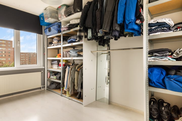 Foto 37 van Tigrisstraat 83