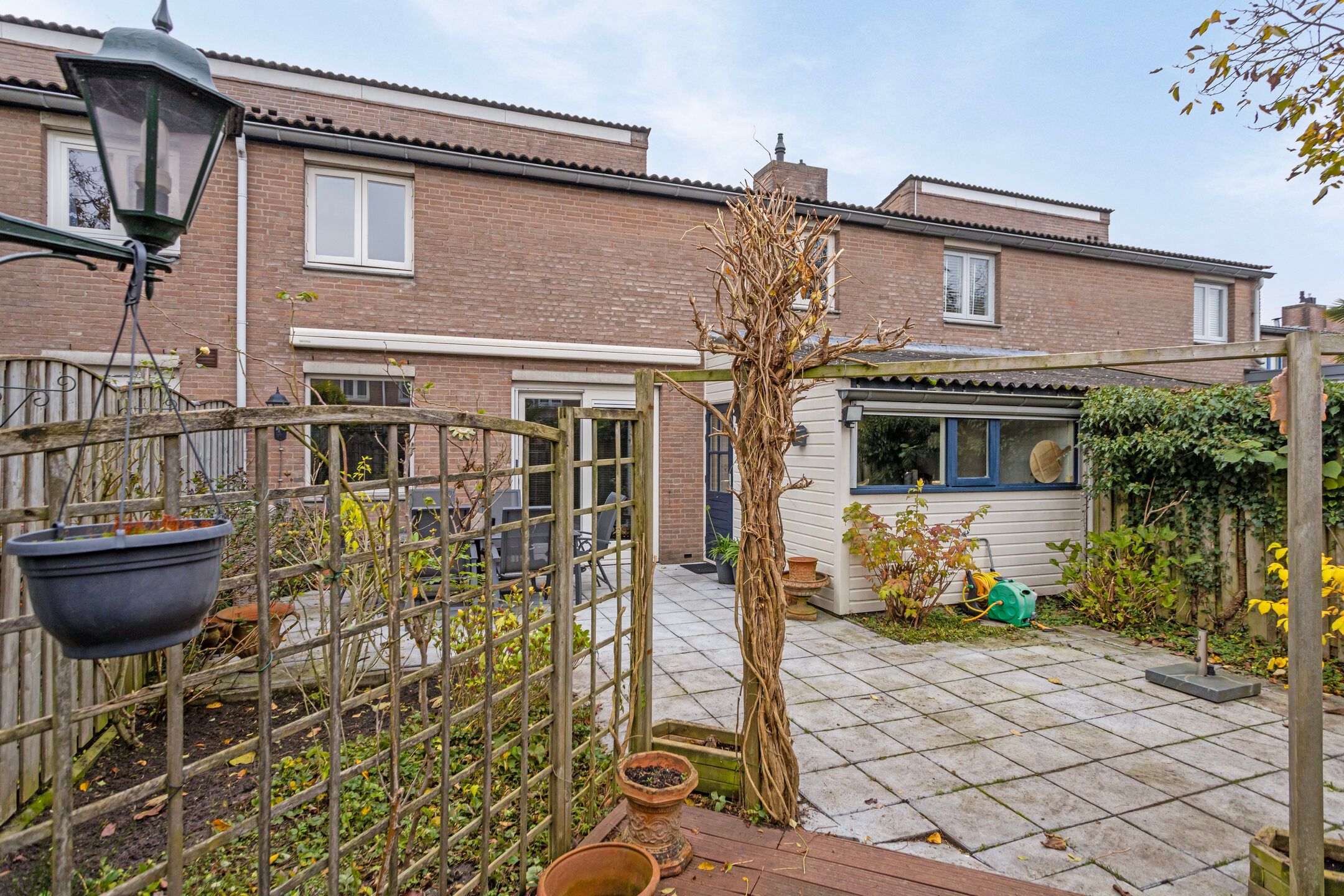 Photo 27 of Tweede Morgendreef 20