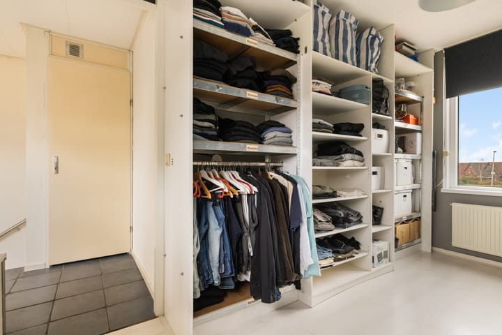 Foto 38 van Tigrisstraat 83