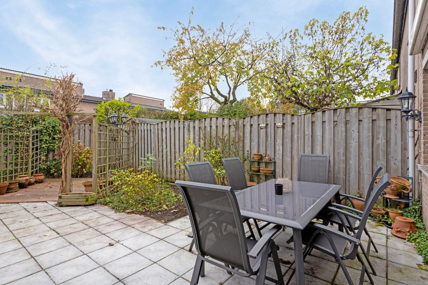 Photo 29 of Tweede Morgendreef 20