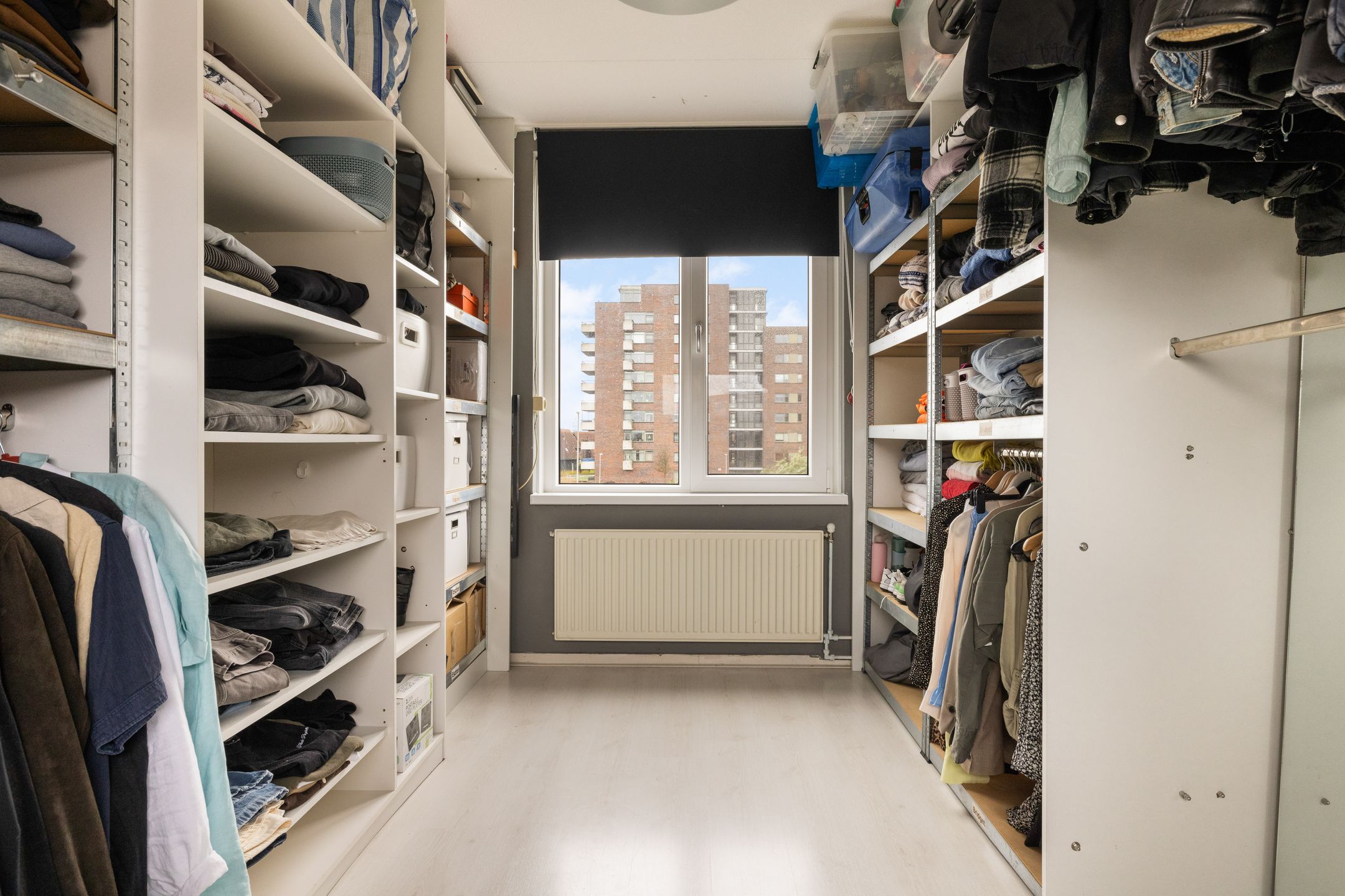 Foto 39 van Tigrisstraat 83