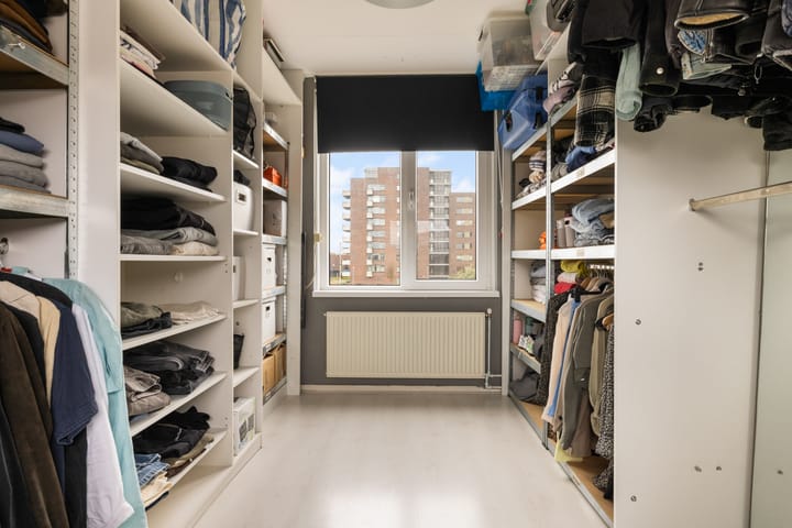 Foto 39 van Tigrisstraat 83