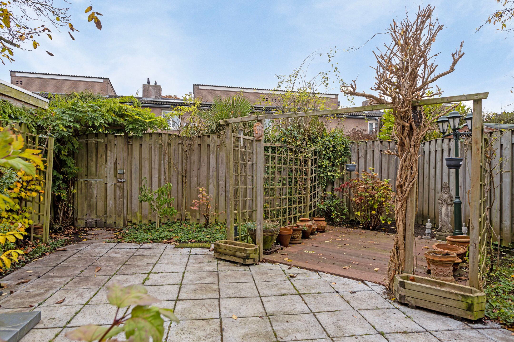 Photo 30 of Tweede Morgendreef 20