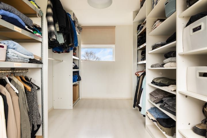 Foto 40 van Tigrisstraat 83