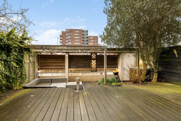 Foto 41 van Tigrisstraat 83