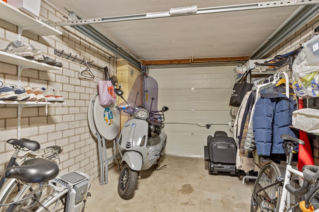 Photo 32 of Tweede Morgendreef 20