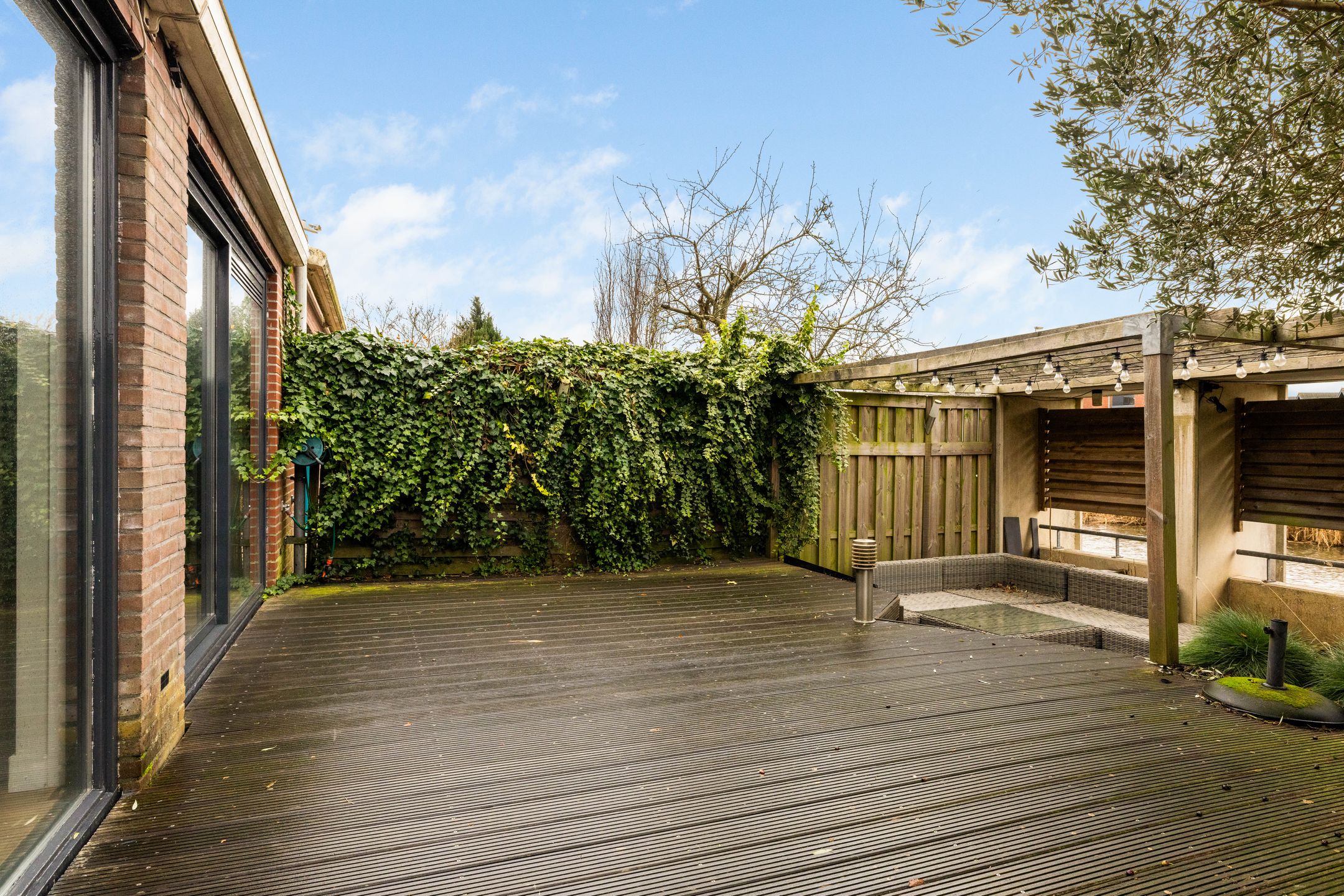 Foto 42 van Tigrisstraat 83