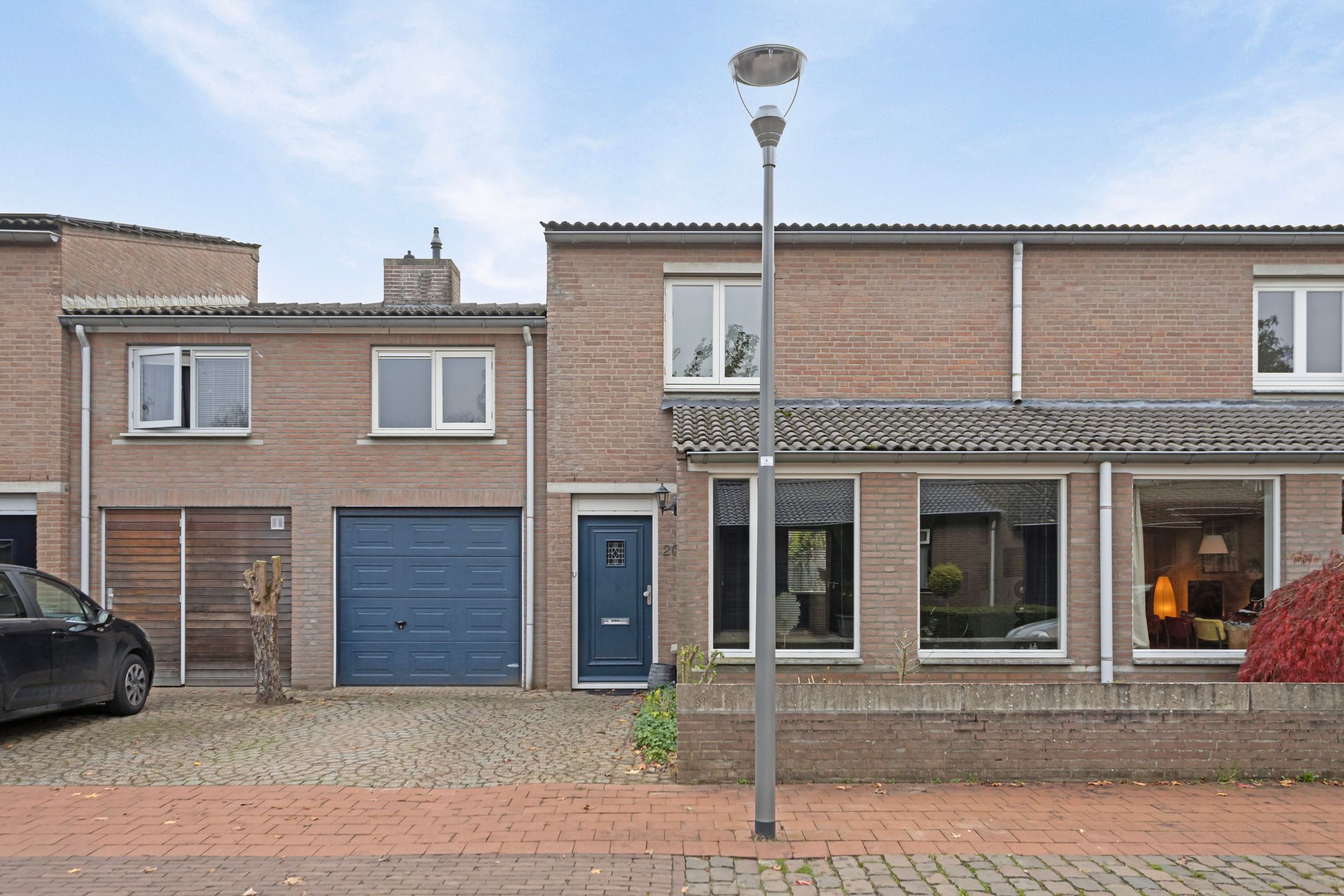 Photo 33 of Tweede Morgendreef 20