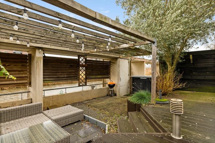 Foto 43 van Tigrisstraat 83