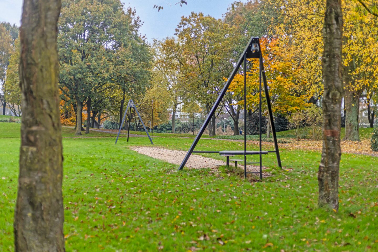 Photo 35 of Tweede Morgendreef 20