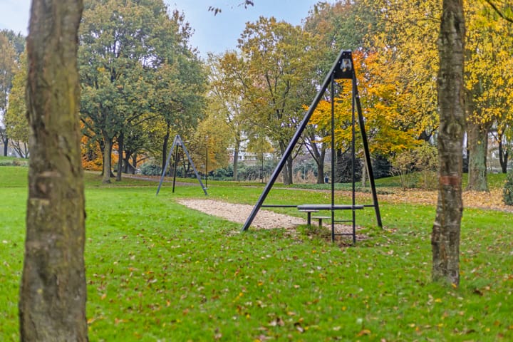 Foto 35 van Tweede Morgendreef 20