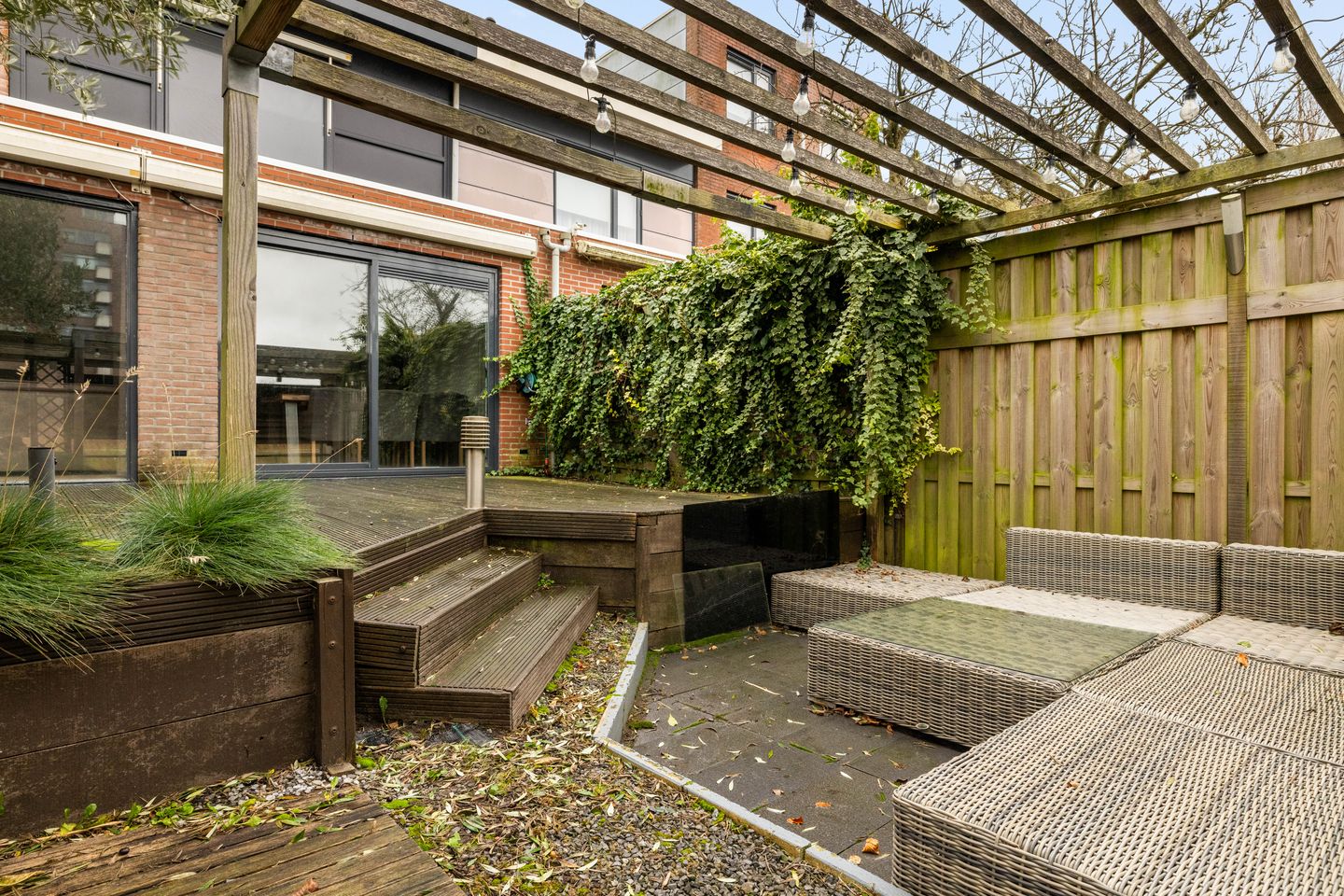 Foto 44 van Tigrisstraat 83