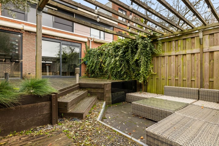 Foto 44 van Tigrisstraat 83