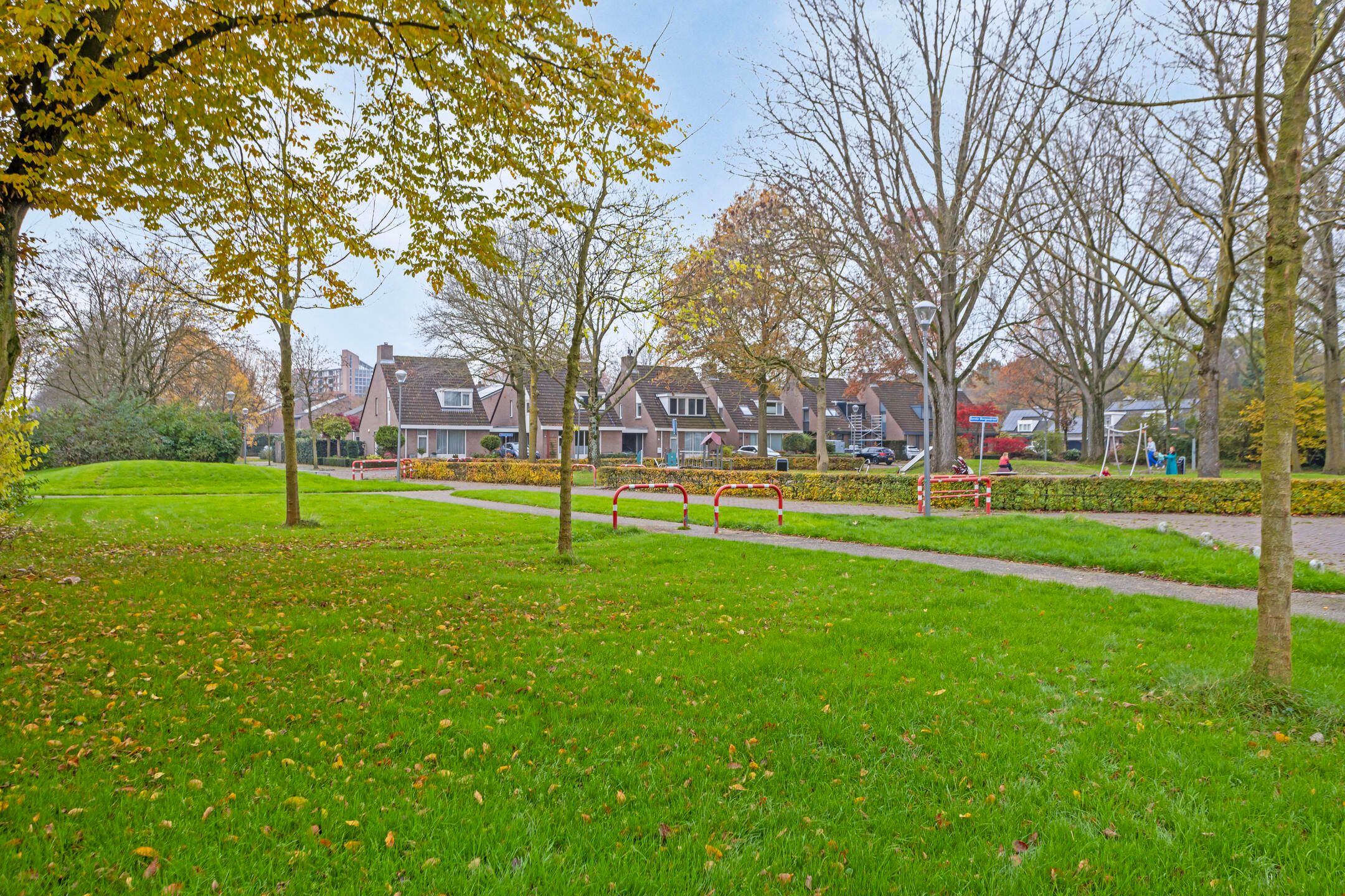 Photo 36 of Tweede Morgendreef 20