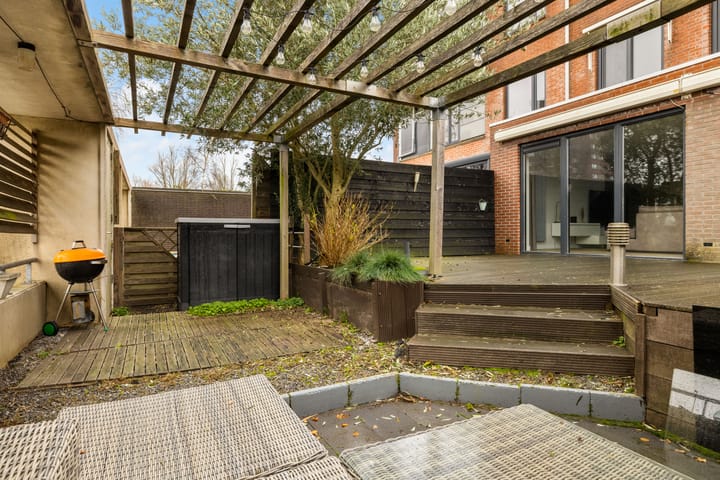 Foto 45 van Tigrisstraat 83