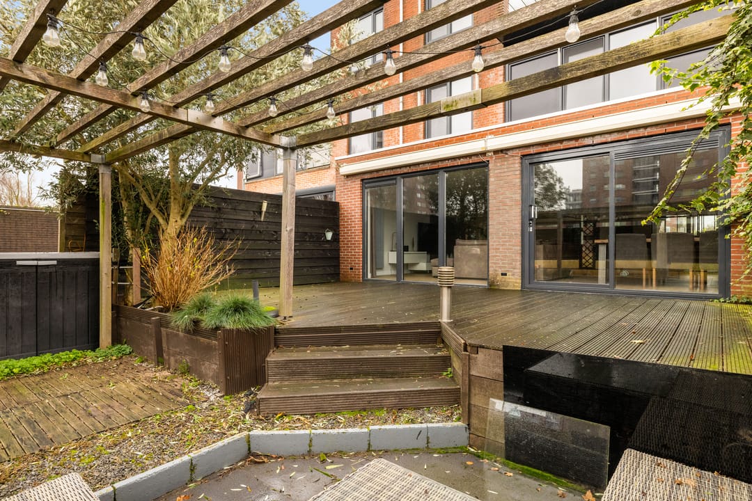 Foto 46 van Tigrisstraat 83