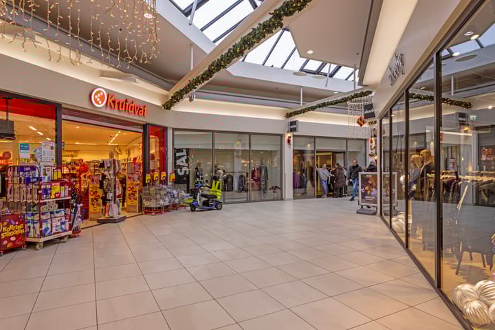 Foto 40 van Tweede Morgendreef 20