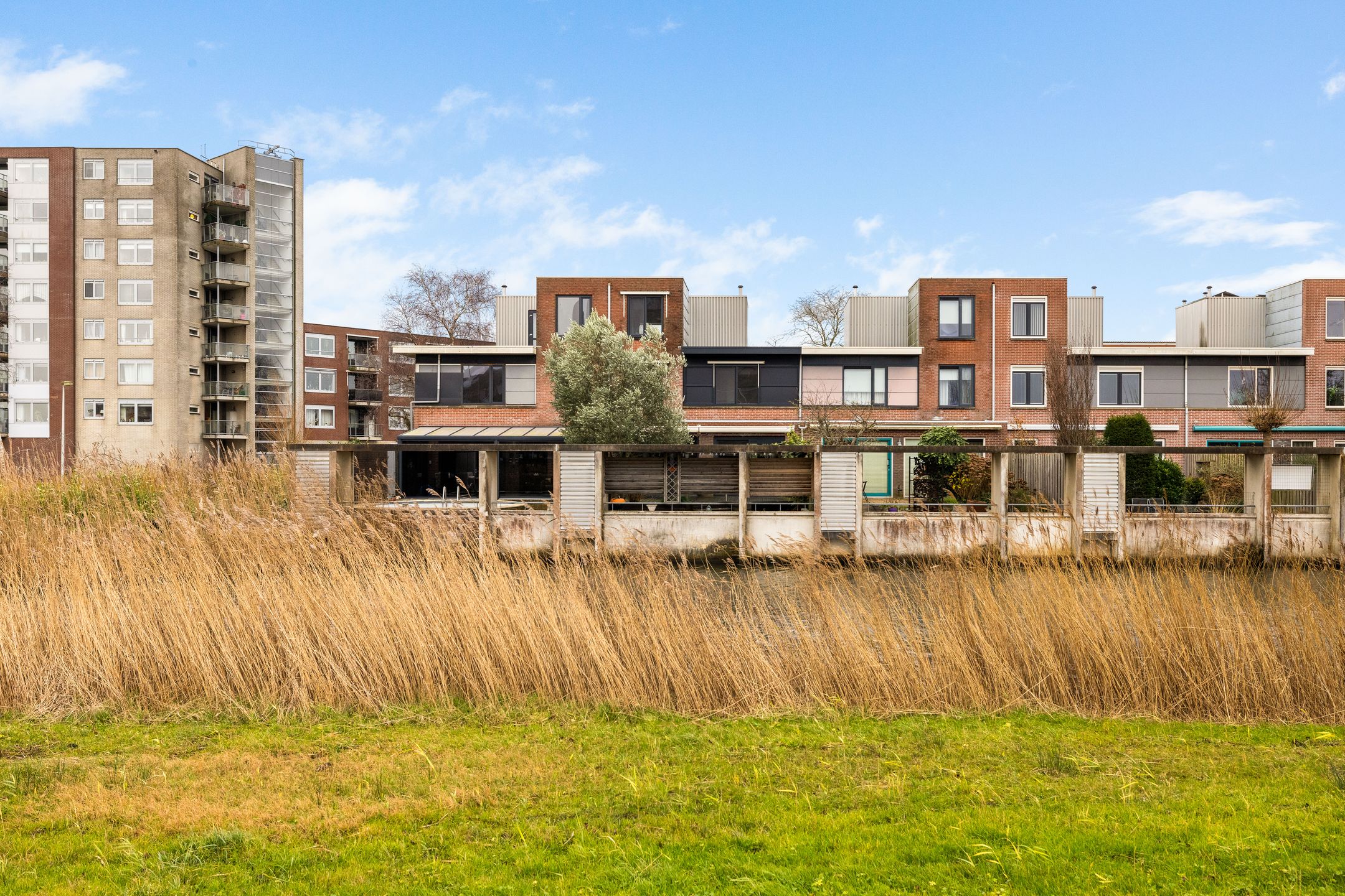 Foto 48 van Tigrisstraat 83