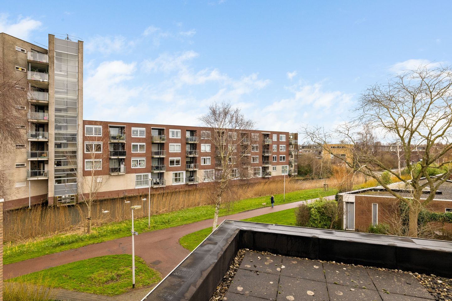 Foto 49 van Tigrisstraat 83