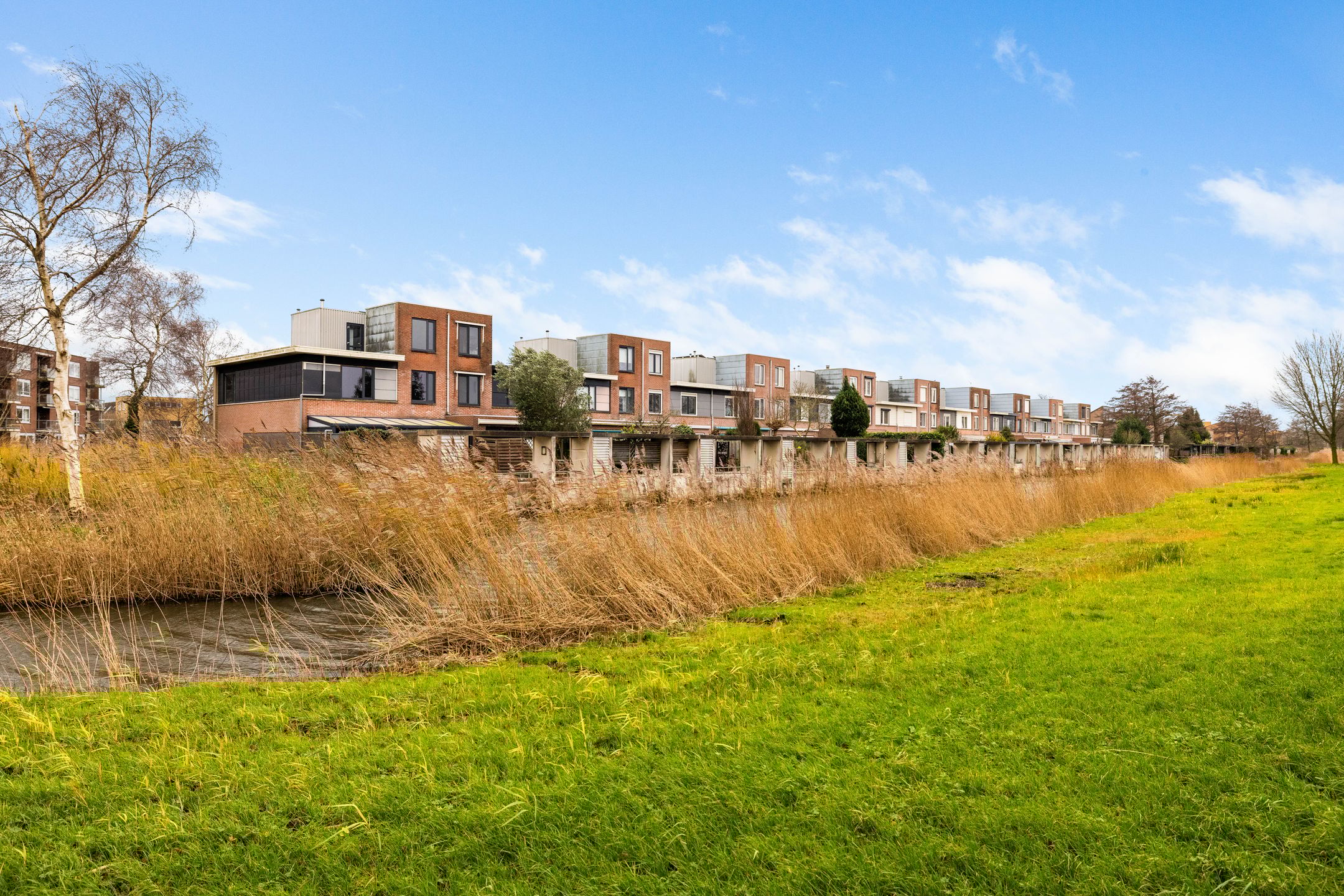 Foto 51 van Tigrisstraat 83