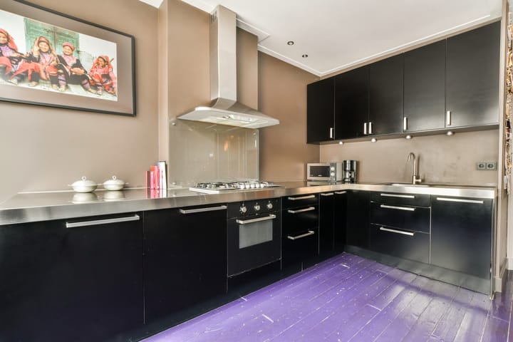 Foto 6 van Albert Cuypstraat 258-1