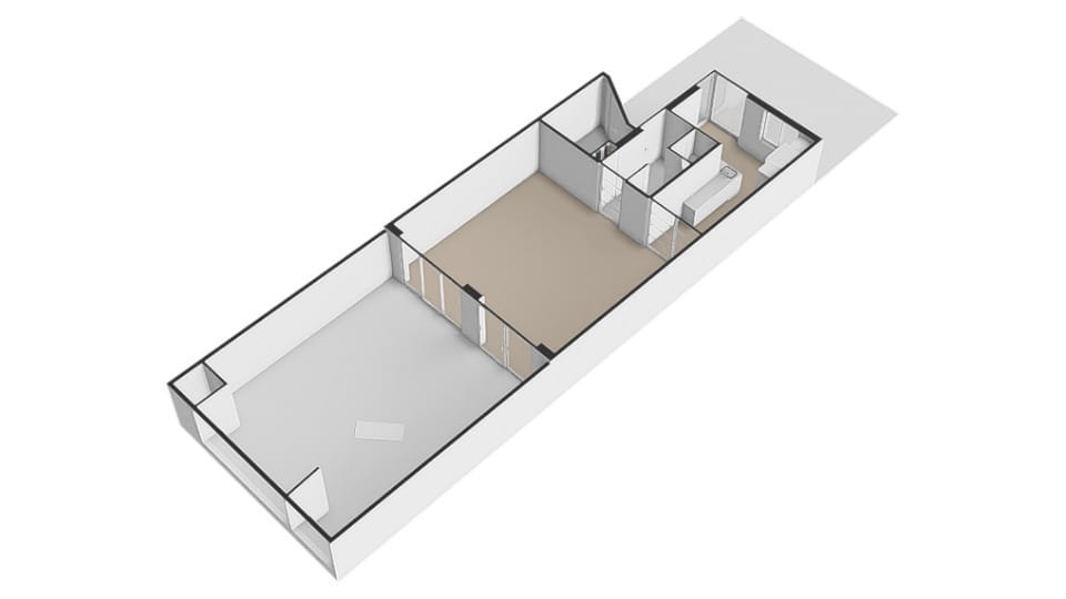 Foto 56 van Tigrisstraat 83