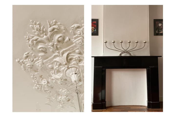 Foto 9 van Albert Cuypstraat 258-1