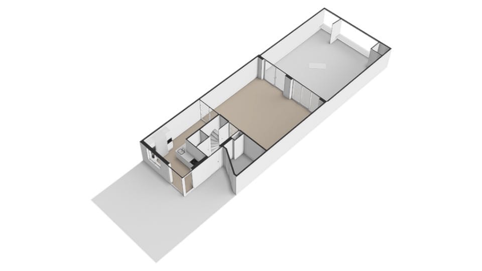 Foto 57 van Tigrisstraat 83