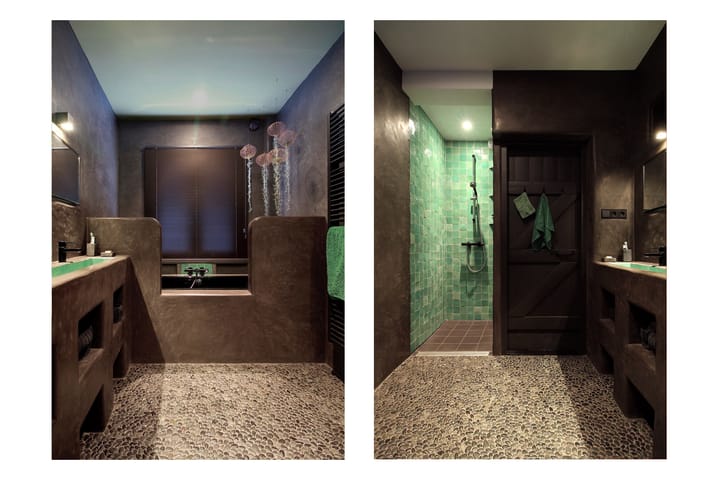 Foto 10 van Albert Cuypstraat 258-1