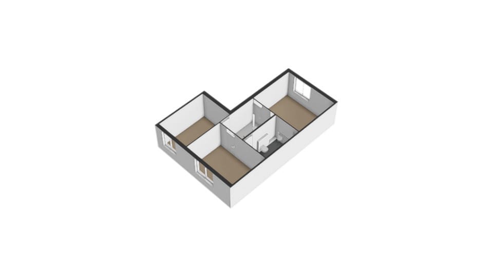 Foto 58 van Tigrisstraat 83