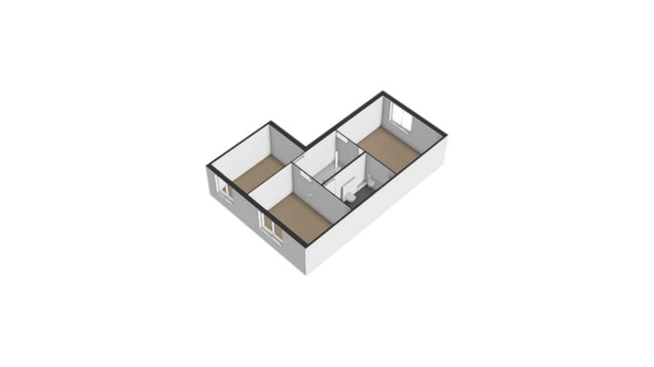 Foto 58 van Tigrisstraat 83