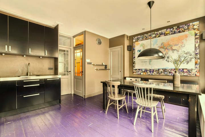 Foto 27 van Albert Cuypstraat 258-1